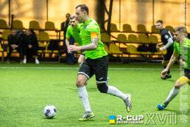 <a href="https://st.getinfootball.com/albums/1093840/67ec26233cbae_1920.jpg" target="_blank">Завантажити оригінал</a>