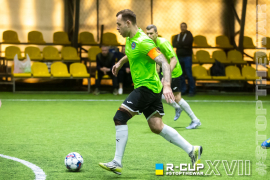 <a href="https://st.getinfootball.com/albums/1093840/67ec262542606_1920.jpg" target="_blank">Завантажити оригінал</a>