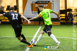 <a href="https://st.getinfootball.com/albums/1093840/67ec262737a50_1920.jpg" target="_blank">Завантажити оригінал</a>