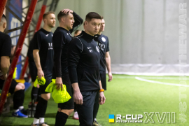 <a href="https://st.getinfootball.com/albums/1093840/67ec2629358d4_1920.jpg" target="_blank">Завантажити оригінал</a>