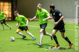 <a href="https://st.getinfootball.com/albums/1093840/67ec262b600af_1920.jpg" target="_blank">Завантажити оригінал</a>
