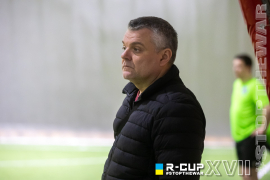 <a href="https://st.getinfootball.com/albums/1093840/67ec262d3e364_1920.jpg" target="_blank">Завантажити оригінал</a>