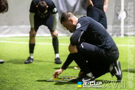 <a href="https://st.getinfootball.com/albums/1093840/67ec262f3acfa_1920.jpg" target="_blank">Завантажити оригінал</a>