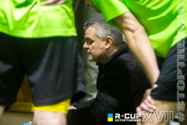 <a href="https://st.getinfootball.com/albums/1093840/67ec263139359_1920.jpg" target="_blank">Завантажити оригінал</a>