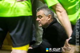 <a href="https://st.getinfootball.com/albums/1093840/67ec263340f62_1920.jpg" target="_blank">Завантажити оригінал</a>