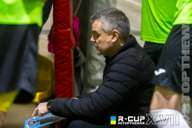 <a href="https://st.getinfootball.com/albums/1093840/67ec26353f5eb_1920.jpg" target="_blank">Завантажити оригінал</a>