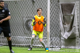 <a href="https://st.getinfootball.com/albums/1093840/67ec26373bf89_1920.jpg" target="_blank">Завантажити оригінал</a>