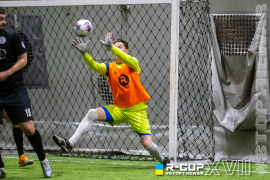 <a href="https://st.getinfootball.com/albums/1093840/67ec2639561e0_1920.jpg" target="_blank">Завантажити оригінал</a>