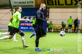 <a href="https://st.getinfootball.com/albums/1093840/67ec263b3cd06_1920.jpg" target="_blank">Завантажити оригінал</a>