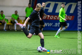 <a href="https://st.getinfootball.com/albums/1093840/67ec263d4779a_1920.jpg" target="_blank">Завантажити оригінал</a>