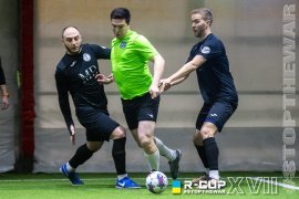 <a href="https://st.getinfootball.com/albums/1093840/67ec26403fcf6_1920.jpg" target="_blank">Завантажити оригінал</a>