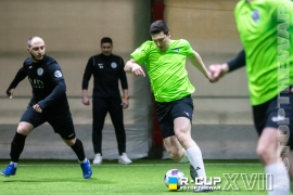 <a href="https://st.getinfootball.com/albums/1093840/67ec26423b50b_1920.jpg" target="_blank">Завантажити оригінал</a>