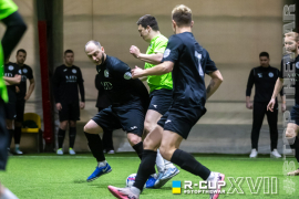 <a href="https://st.getinfootball.com/albums/1093840/67ec2644425af_1920.jpg" target="_blank">Завантажити оригінал</a>
