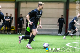 <a href="https://st.getinfootball.com/albums/1093840/67ec264642bd0_1920.jpg" target="_blank">Завантажити оригінал</a>
