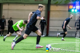 <a href="https://st.getinfootball.com/albums/1093840/67ec264839cad_1920.jpg" target="_blank">Завантажити оригінал</a>