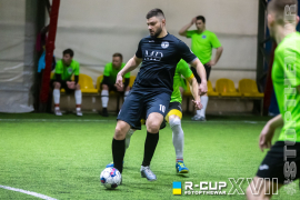 <a href="https://st.getinfootball.com/albums/1093840/67ec264a39de0_1920.jpg" target="_blank">Завантажити оригінал</a>
