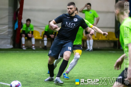 <a href="https://st.getinfootball.com/albums/1093840/67ec264c3e9be_1920.jpg" target="_blank">Завантажити оригінал</a>