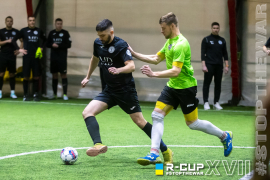 <a href="https://st.getinfootball.com/albums/1093840/67ec264e40431_1920.jpg" target="_blank">Завантажити оригінал</a>