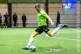 <a href="https://st.getinfootball.com/albums/1093840/67ec26503a612_1920.jpg" target="_blank">Завантажити оригінал</a>