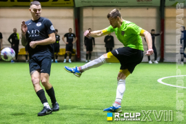 <a href="https://st.getinfootball.com/albums/1093840/67ec26523af99_1920.jpg" target="_blank">Завантажити оригінал</a>
