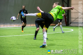 <a href="https://st.getinfootball.com/albums/1093840/67ec265444b21_1920.jpg" target="_blank">Завантажити оригінал</a>