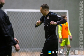 <a href="https://st.getinfootball.com/albums/1093840/67ec26563a286_1920.jpg" target="_blank">Завантажити оригінал</a>