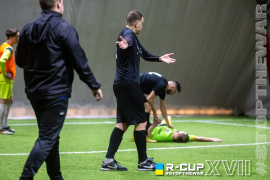 <a href="https://st.getinfootball.com/albums/1093840/67ec26583b4fe_1920.jpg" target="_blank">Завантажити оригінал</a>