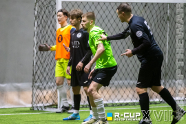 <a href="https://st.getinfootball.com/albums/1093840/67ec265a3d052_1920.jpg" target="_blank">Завантажити оригінал</a>