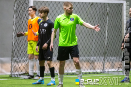 <a href="https://st.getinfootball.com/albums/1093840/67ec265c3aca7_1920.jpg" target="_blank">Завантажити оригінал</a>