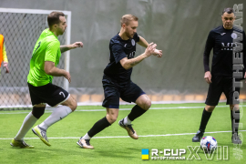 <a href="https://st.getinfootball.com/albums/1093840/67ec265e3b6ad_1920.jpg" target="_blank">Завантажити оригінал</a>