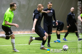 <a href="https://st.getinfootball.com/albums/1093840/67ec26603ceaa_1920.jpg" target="_blank">Завантажити оригінал</a>
