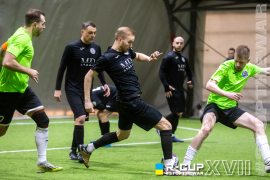 <a href="https://st.getinfootball.com/albums/1093840/67ec26623e232_1920.jpg" target="_blank">Завантажити оригінал</a>