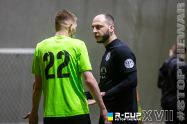 <a href="https://st.getinfootball.com/albums/1093840/67ec2664389c5_1920.jpg" target="_blank">Завантажити оригінал</a>
