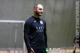 <a href="https://st.getinfootball.com/albums/1093840/67ec26663f2f3_1920.jpg" target="_blank">Завантажити оригінал</a>
