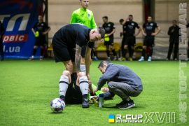 <a href="https://st.getinfootball.com/albums/1093840/67ec26683af3d_1920.jpg" target="_blank">Завантажити оригінал</a>