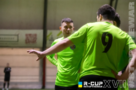 <a href="https://st.getinfootball.com/albums/1093840/67ec266a388db_1920.jpg" target="_blank">Завантажити оригінал</a>