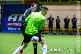 <a href="https://st.getinfootball.com/albums/1093840/67ec266c40026_1920.jpg" target="_blank">Завантажити оригінал</a>