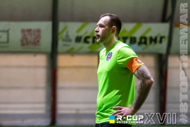 <a href="https://st.getinfootball.com/albums/1093840/67ec266e38446_1920.jpg" target="_blank">Завантажити оригінал</a>