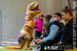 <a href="https://st.getinfootball.com/albums/1093840/67ec26703871d_1920.jpg" target="_blank">Завантажити оригінал</a>