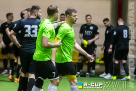 <a href="https://st.getinfootball.com/albums/1093840/67ec26763b719_1920.jpg" target="_blank">Завантажити оригінал</a>