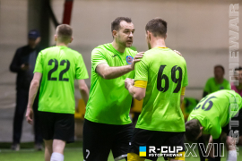 <a href="https://st.getinfootball.com/albums/1093840/67ec26783c22e_1920.jpg" target="_blank">Завантажити оригінал</a>