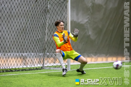 <a href="https://st.getinfootball.com/albums/1093840/67ec267a43c7a_1920.jpg" target="_blank">Завантажити оригінал</a>