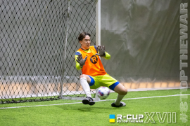 <a href="https://st.getinfootball.com/albums/1093840/67ec267c3be7b_1920.jpg" target="_blank">Завантажити оригінал</a>