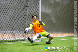 <a href="https://st.getinfootball.com/albums/1093840/67ec267e3c582_1920.jpg" target="_blank">Завантажити оригінал</a>