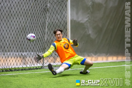 <a href="https://st.getinfootball.com/albums/1093840/67ec268043842_1920.jpg" target="_blank">Завантажити оригінал</a>