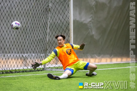 <a href="https://st.getinfootball.com/albums/1093840/67ec268241c93_1920.jpg" target="_blank">Завантажити оригінал</a>
