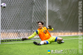<a href="https://st.getinfootball.com/albums/1093840/67ec26844566d_1920.jpg" target="_blank">Завантажити оригінал</a>