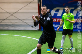 <a href="https://st.getinfootball.com/albums/1093840/67ec268639ffe_1920.jpg" target="_blank">Завантажити оригінал</a>