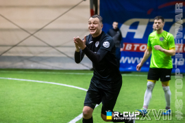 <a href="https://st.getinfootball.com/albums/1093840/67ec26883b09c_1920.jpg" target="_blank">Завантажити оригінал</a>