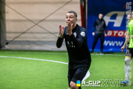 <a href="https://st.getinfootball.com/albums/1093840/67ec268a40c39_1920.jpg" target="_blank">Завантажити оригінал</a>